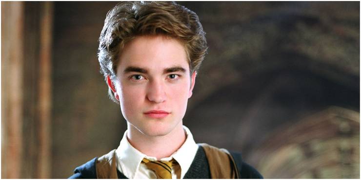 Harry Potter 10 Best Supporting Characters Ranked Harry Potter 10 Best Supporting Characters Ranked